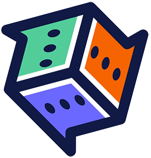 Visymo Search